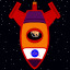 Icon for SPAAACE?!?!?!