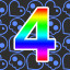 Icon for Survive 30 seconds