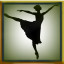 Icon for Dancing Queen