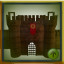Icon for Castle Upgrade