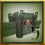 Icon for Castle