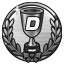 Semi-pro Racer
