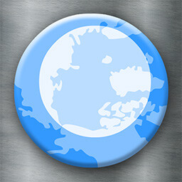 ไอคอนความสำเร็จ