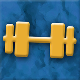 ไอคอนความสำเร็จ