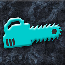 ไอคอนความสำเร็จ