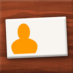 ไอคอนความสำเร็จ