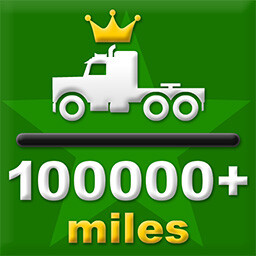 ไอคอนความสำเร็จ