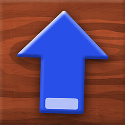 ไอคอนความสำเร็จ