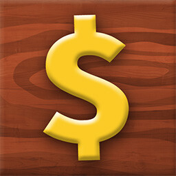 ไอคอนความสำเร็จ