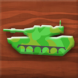 ไอคอนความสำเร็จ