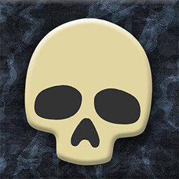 ไอคอนความสำเร็จ