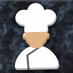 ไอคอนความสำเร็จ