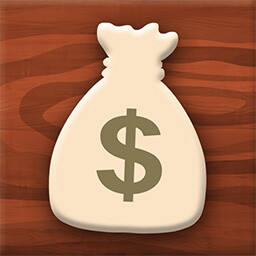 ไอคอนความสำเร็จ