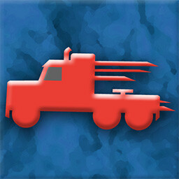 ไอคอนความสำเร็จ