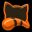 Raccoo Venture icon