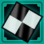Icon for Full Board