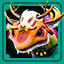 Icon for Mage Master