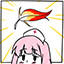 Firebird Feather: Giselle