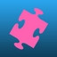 Icon for Puzzle Pro