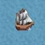 Icon for Ahoy There!