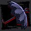 Icon for A Secret in the Shadows...