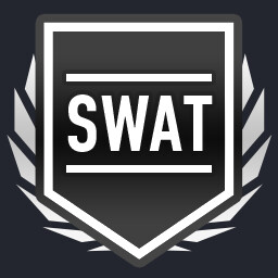 Icon for SWAT'z up?