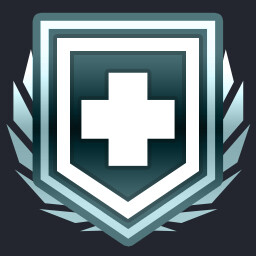 Medic Ⅱ