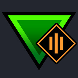 Icon for Vigilant