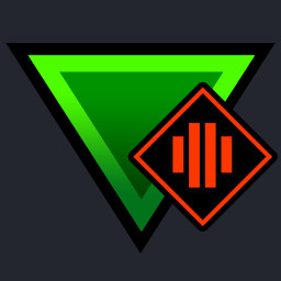 Icon for Brave