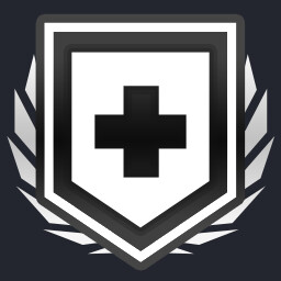 Icon for Medical Service Operator