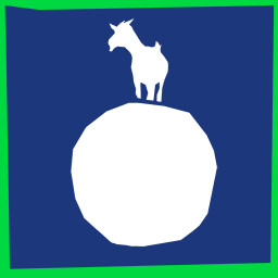 Icon for Raider of the Lost Parking Garage