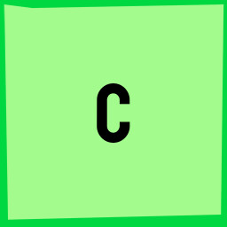 Icon for Covert Consortium