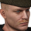 Icon for The Hitman