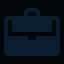 Icon for Hidden package