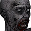 Icon for Undead