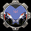 Icon for The Lone Gear
