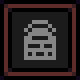 Icon for Most Popular Achievement