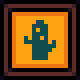 Icon for Dry'n'Hot