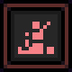 Icon for Boss Challenger