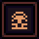 Icon for Mummified