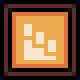 Icon for Desert Palace Shortcut