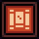 Icon for Treasure Hunter