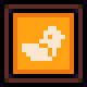 Icon for Quackers