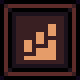 Icon for Secret Library Shortcut