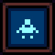 Icon for NPC Party