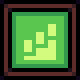 Icon for Ancient Jungle Shortcut