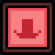 Icon for Fancy Hat