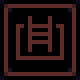 Icon for Crime Hideout