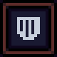 Icon for Shielded