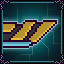Icon for The Morph Edge